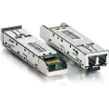 LevelOne Sfp Transceiver