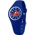 Ice Watch Fantasia Car Extra Small 3h Ur