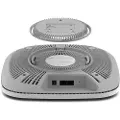Netgear Wax638e-111eus Wifi 6 Wifi-adgangspunkt