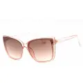 GUESS Gf0412-72f Solbriller Til Kvinder