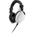 Røde Nth-100 Hovedtelefoner