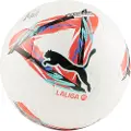 Puma Orbita Laliga 1 Hyb Fodbold