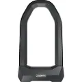 ABUS Bøjlelås Superextreme 2500