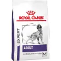 Royal Canin VCN Medium - 10 kg