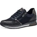 Marco Tozzi Sneakers Marco Tozzi DEMAN dame 37