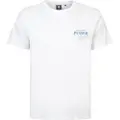 Petrol Industries Tsr6030 T-shirt Med Korte ærmer