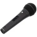 Røde M1-S Dynamic Microphone