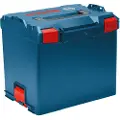 Bosch L-boxx 374 4 Uden Indsats