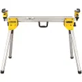DeWalt De7033-xj Universalstativ Til Kap-/geringssav
