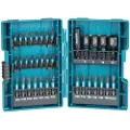 Makita B-66880
