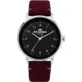 Ben Sherman Wb043r Ur