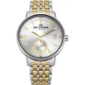 Ben Sherman Wb071gsm Ur