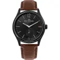 Ben Sherman Wb035t Ur