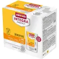 Animonda Integra Protect Adult Sensitive 8 x 85 g – Kalkun