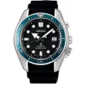 Seiko Spb079j1est Ur