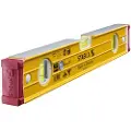 Stabila 96-2 Vaterpas 40cm