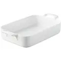 Revol Eddike dispenser 250 ml, sort, Revol