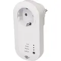 Brennenstuhl 1294840 Smart Stik