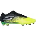 SKECHERS Razor Fodboldstøvler