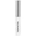 Talika 096801 4.2ml Mascara