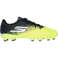 SKECHERS Gold Fg Fodboldstøvler