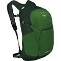 Osprey Daylite Plus 20l Rygsæk