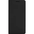 DUX Honor 200 Lite Dux Ducis Skin Pro Flip Cover - Sort