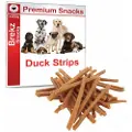 Brekz Premium Duck Strips
