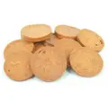 Brekz Snacks - Pure Meat Coins And