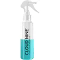 Cloud Nine Cloud-Nine Styling Pleje-og-stylingprodukterDen magiske trylledrik 200 ml (735,00 kr / 1 l)