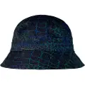 Buff Fun Bucket Hat