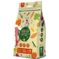 Garden Bites Dental Twisters hundesnack
