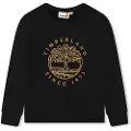 Timberland T60319 Sweatshirt