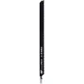 Bosch Accesorios T 1044 Dp Savklinge 3 Enheder