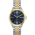 Hugo Boss 1530219 43 Mm Ur