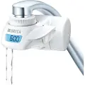 Brita On Tap Pro Vandhane Filtreringssystem