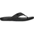 Reef Cushion Phantom 2.0 Sandaler