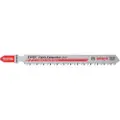 Bosch Expert T301chm Plastic Composites Clean Stiksavklinge Sæt 3 Enheder