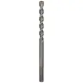 Bosch Sds Max-4: 20x200x320 Mm Murbor