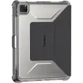 Targus Pro-tek Clear Case Ipad Pro 11" (2024) Transparent