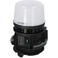 Brennenstuhl 360° Batteridrevet Led-arbejdslys