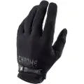 Chrome Cycling 2.0 Handsker