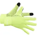 Craft Core Essence Thermal Handsker