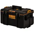 DeWalt Ds300 Toughsystem 2.0 Værktøjskasse