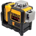 DeWalt Dce089d1r Laserniveau