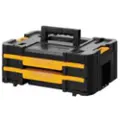 DeWalt Dwst1-70706 Værktøjskasse