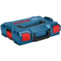 Bosch L-boxx 102 1 Uden Indsats