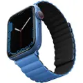 Uniq Revix Apple Watch Series 1-8/se/se2/ultra 42/44/45/49mm Rem