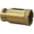 Makita 70 Mm (m14) Diamantbor