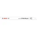 Bosch S 1122 Vfr Specialpalle Reparation Sabelsavklinge 5 Enheder